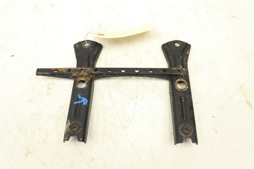 Yamaha 12-21 Grizzly 16-21 Kodiak 550 700 Right Footrest Support 1HP-F7462-00-00