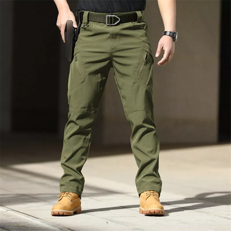 Military Tactical Cargo Pants Top Sellers | bellvalefarms.com