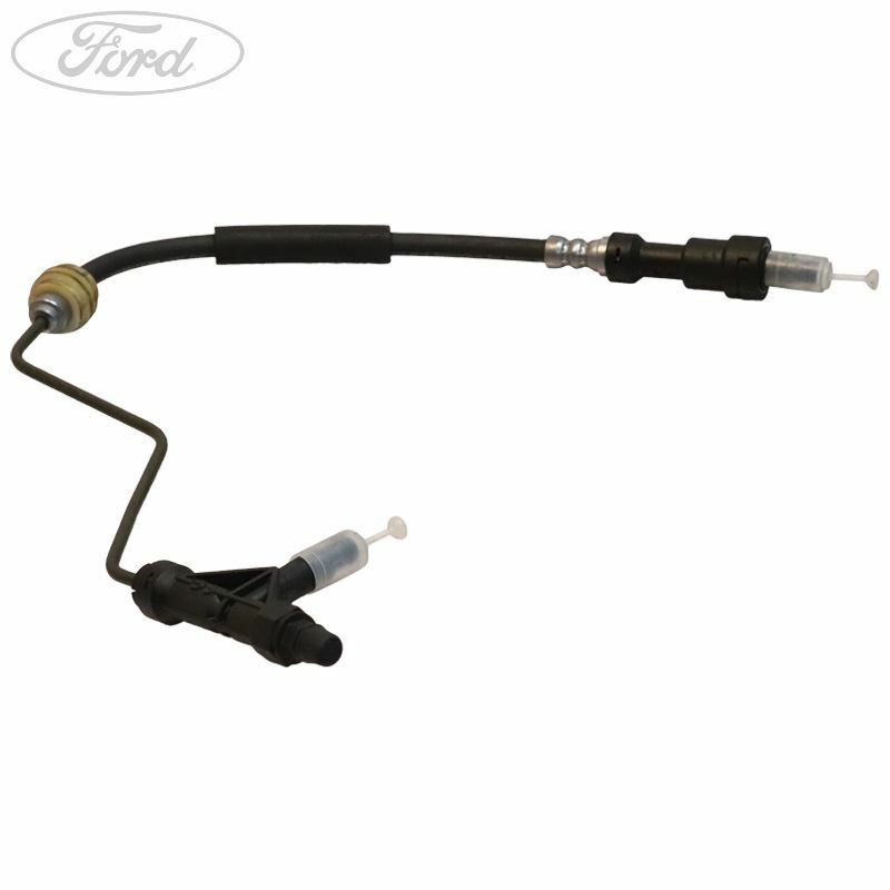 Genuine Ford Tube 1738075 for sale online | eBay