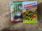 Bild 2 von 3