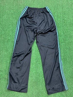 80s usa製 adidas ATP keyrolan track Adidas ATP Keyrolan 1980s tennis beige made in USA track top