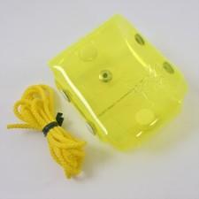 Pocket Pikachu -Belt غطاء- only نينتندو Pokemon 301