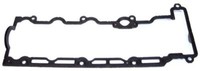 Elring 864.310 Dichtung, Zylinderkopfhaube FüR Opel Saab 864310