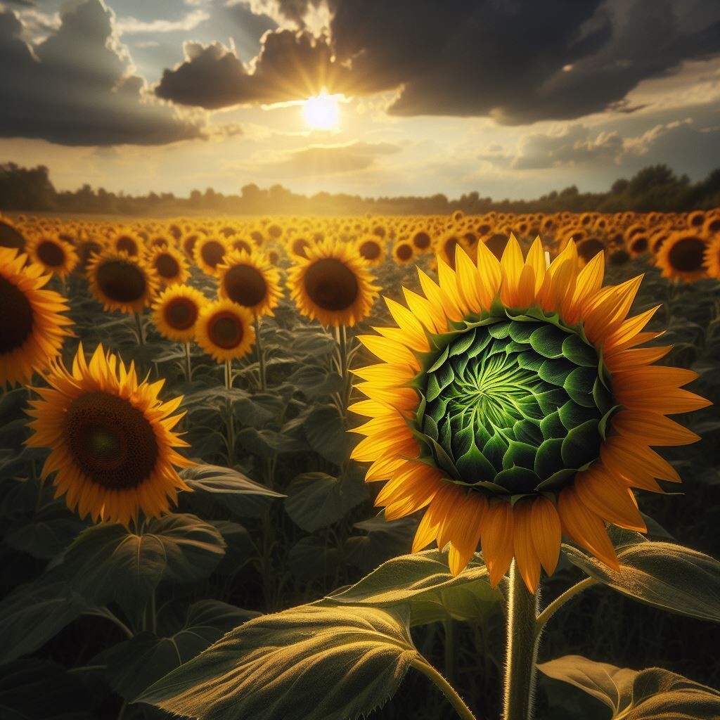 Digital image picture photo wallpaper background 0196