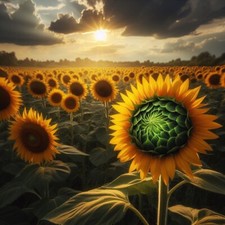 Digital image picture photo wallpaper background 0196