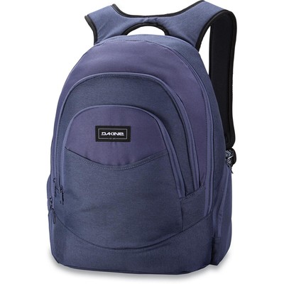 dakine prom sr backpack