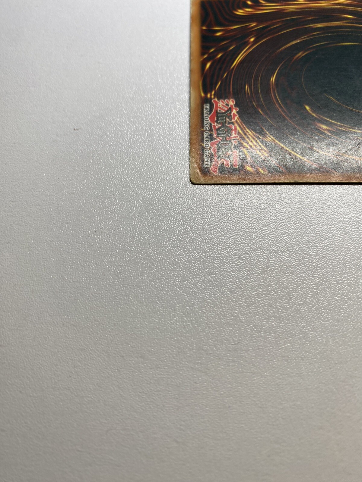 Picture 22 of 22