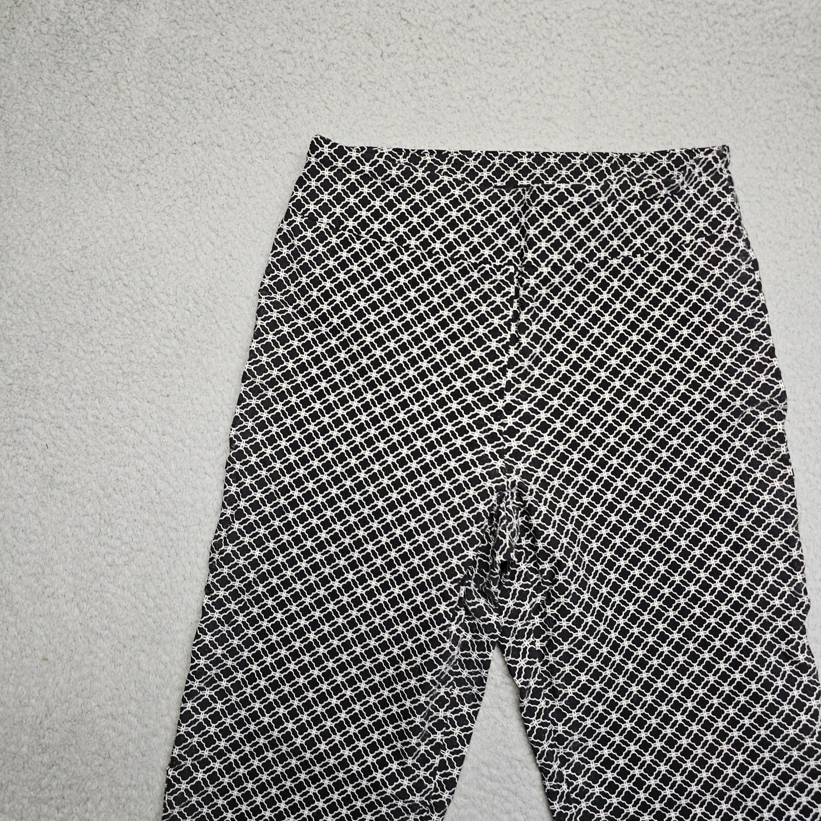 Picture 2 of 14