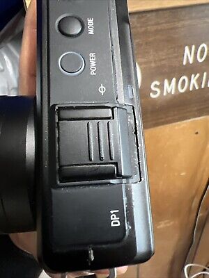 s-l400.jpg s-l400.jpg