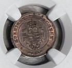 Afbeelding 3 van 4