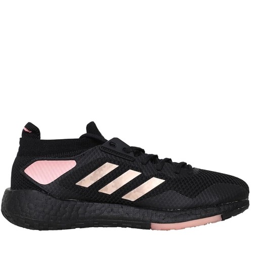 pulseboost hd core black