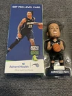 NBA ORLANDO MAGIC MARKELLE FULTZ BOBBLEHEAD 2022-2023 Collector’s Edition SGA