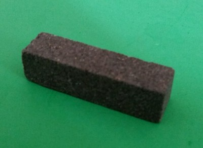 #ad #ad Dressing brick block Chain grinder sharpener Laser Efco Tecomec Oregon Jolly $5.88