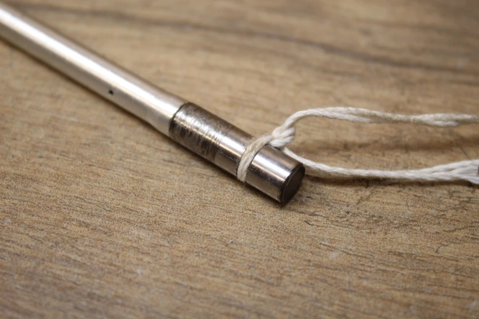 15 Kawasaki KX450F KX 450 2015 varilla de embrague Foto 4 de 4