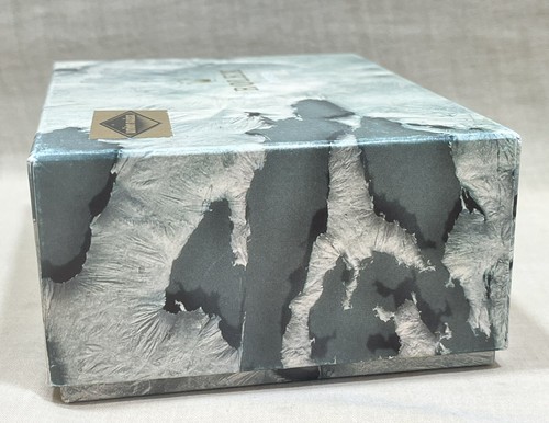 Caja exterior Rolex años 70 GMT 1675 EXPLORER 1655 Daytona 6264 Submariner 1680 5512 / - Imagen 6 de 8