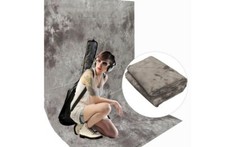 Fond Tissu Studio Photo Vidéo