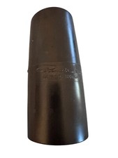 Rainbow Vacuum D2/D3/D4/SE/E/E2 Hose Tip NEW ...