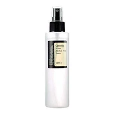 [ COSRX ] Centella Water Alcohol-Free Toner 150ml