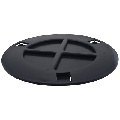 51719802413 Front Fender Access Lid Cover for Mini COUNTRYMAN R60