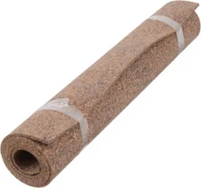 Victor Reinz Gasket Making Material - Gasket Making Material