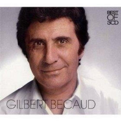 The Vines Winning Days [Import] (CD)