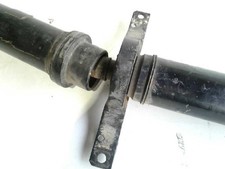 Cardan Volkswagen PHAETON