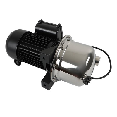 #ad Water Pump Irrigation Jet Pump Max. Head 147FT 1.2HP 1209GPH Shallow Well Jet $73.23