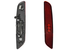 FÜR BMW X4 G02 2022- HECKLEUCHTE RÜCKLEUCHTE RECHTS OEM 63148083836