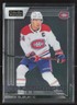 Nick Suzuki 2023-24 O-Pee-Chee Platinum Showmanship #S-9