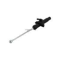 Geberzylinder Kupplung Triscan Aftermarket-Expertise Passend FüR U.A. Fiat Punto