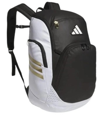 adidas Select Backpack