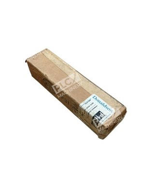 Donaldson High Performance Multi-Fluid Hydraulic Filter Element P165138