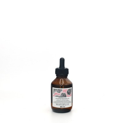 Davines Natural Tech Elevating Massage Oil 3.38 oz