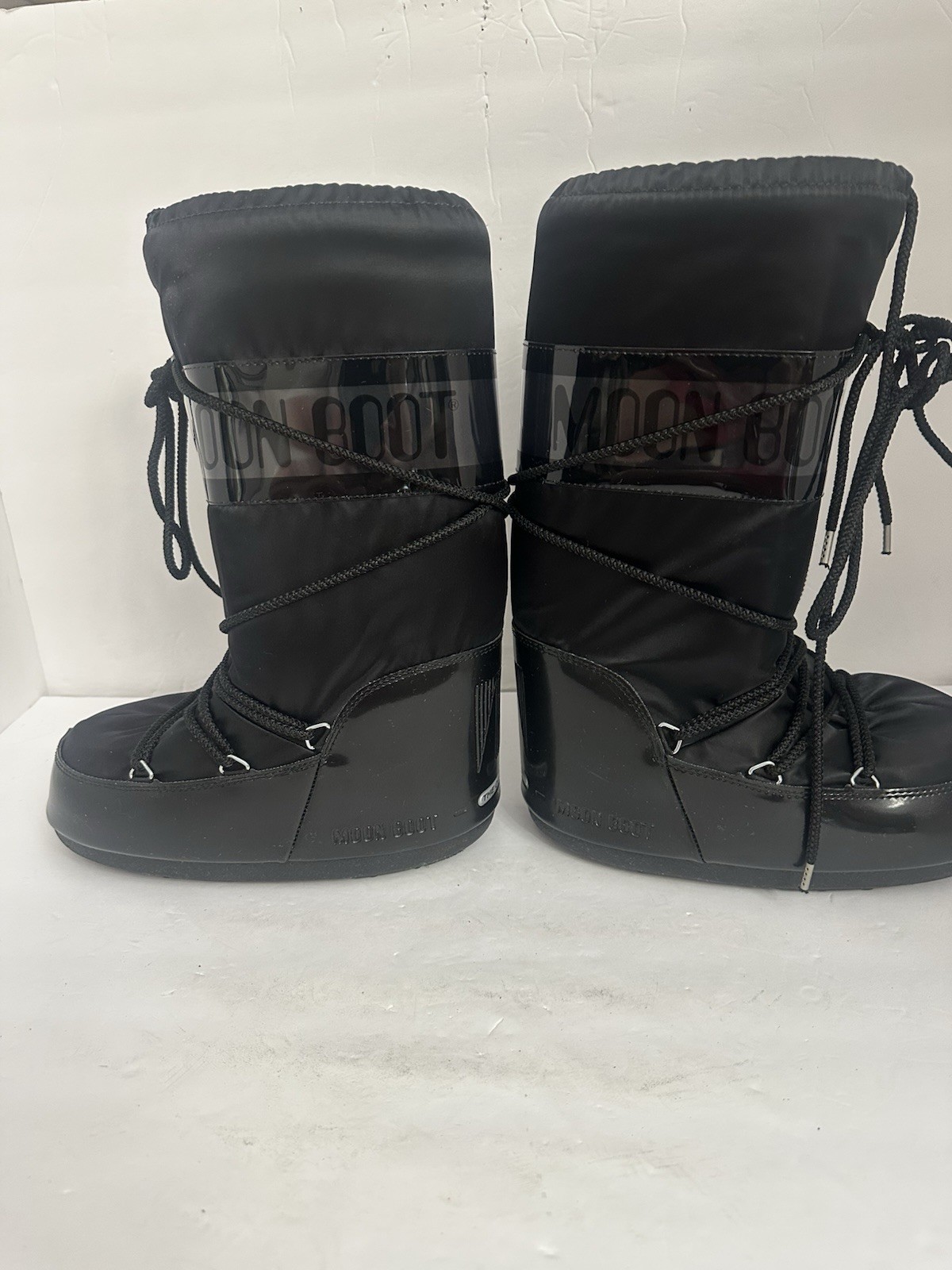 Moon Boot - image 4