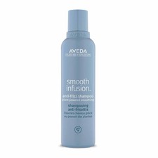 Aveda Smooth Infusion Anti-Frizz Shampoo  6.7 oz, 200ML