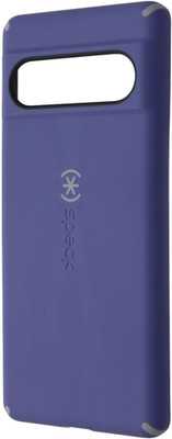 Products IMPACTHERO Case Fits Google Pixel 7 Pro, Prussian Blue/Cloudy Grey