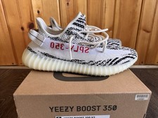 adidas gazelle silver green womens adidas Yeezy Boost 350 V2 Zebra