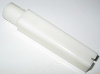 Bmw E30 Kopf Licht Ziel Verstellung Schraube Knopf 1373571 63121373571 Neu