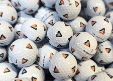 Taylormade TP5 & TP5x Pix MINT / GRADE A / 12 Balls