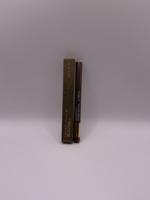 Nabla Cupid's Arrow Shine Bronzy Augenstift lang haltbar nuancierbar