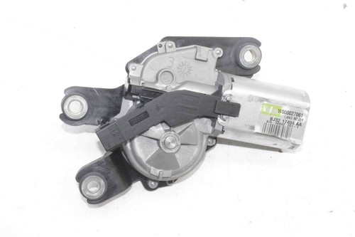 LAND ROVER RANGE ROVER EVOQUE L538 Heckscheibenwischermotor 24983463