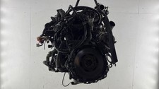 Moteur Volkswagen PASSAT