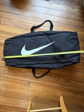 Nike Baseball Softball Bag