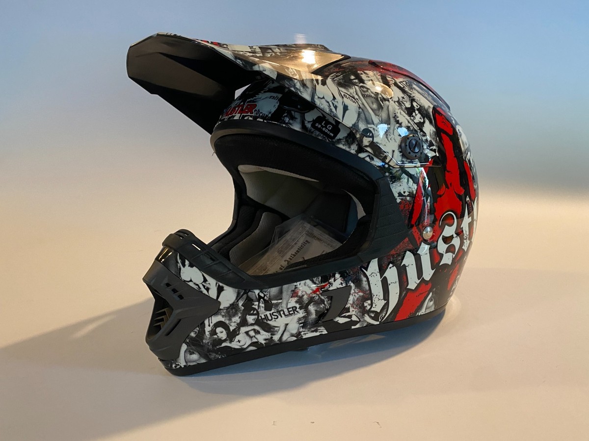 7on7 football helmets Guardian Sports