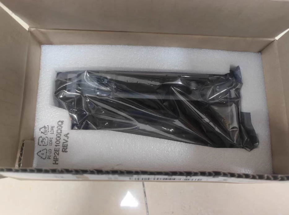 Riser R6515 New Dell R6515 RISER 2 card 6KKNH J3P64 0J3P64 06KKNH- | eBay UK