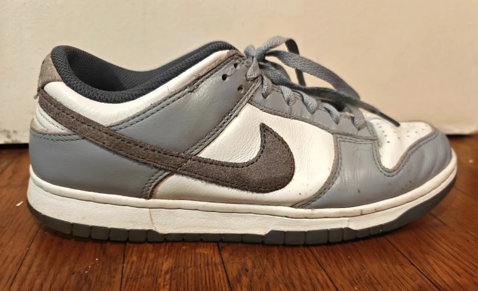 Nike Dunk Low SE, photo 4 sur 5