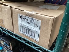 Lot of 12 GE Showbiz Quartzline Halogen Lamp 500W Projection Lamp 88509