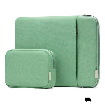 Laptop Case 360 Schutz 13 Zoll MacBook Air Pro Neo 2026