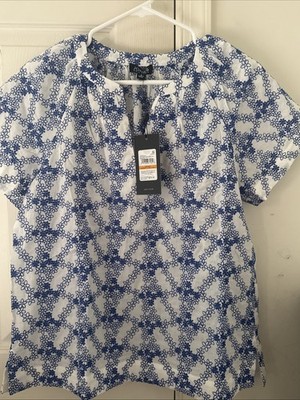Jones New York Women's
