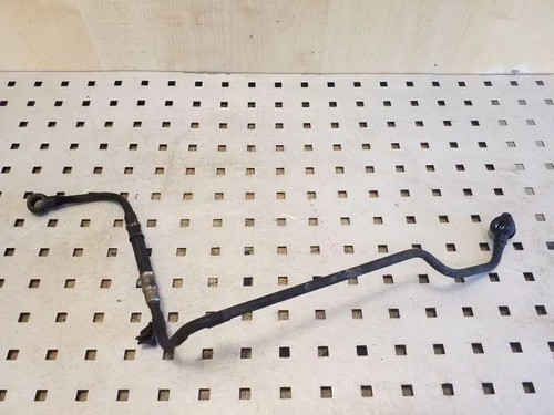 OPEL ANTARA Turbinenschmierrohr 2.20 Diesel 120kw 2012 26127586